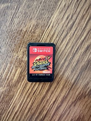 Nintendo Switch OLED Edición Zelda