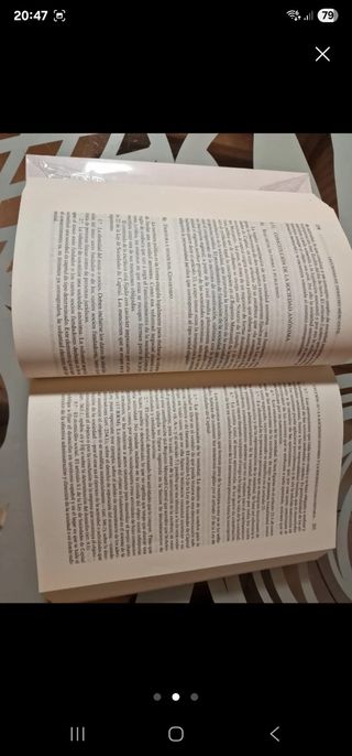 Lecciones de Derecho Mercantil 