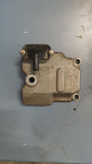 Tapa Culata Suzuki Burgman AN 250 2004