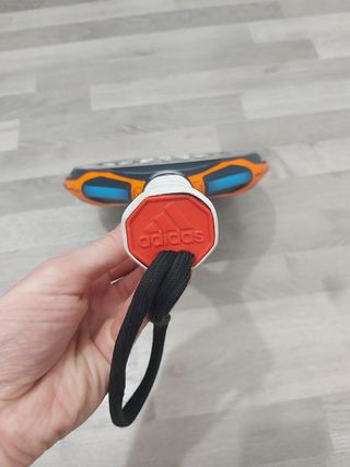 Pala pádel Adidas Adipower Ctrl 3.1
