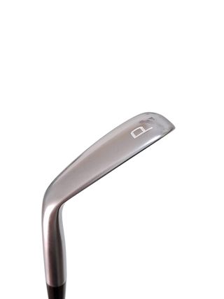 Mizuno JPX 923 Hot Metal Pro 