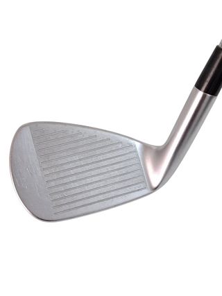 Mizuno JPX 923 Hot Metal Pro 