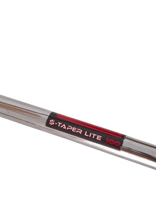 Mizuno JPX 923 Hot Metal Pro 