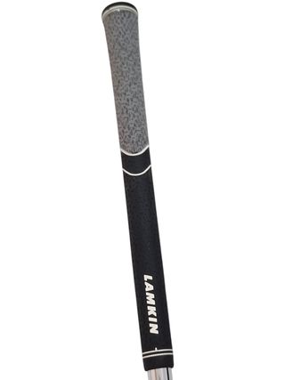 Mizuno JPX 923 Hot Metal Pro 
