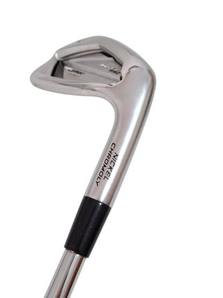 Mizuno JPX 923 Hot Metal Pro 
