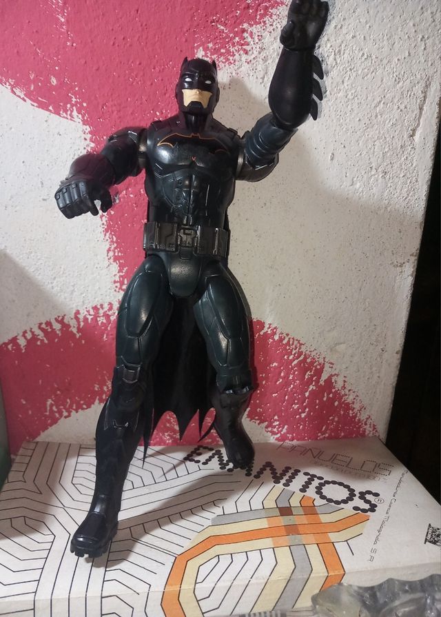 Figura di Batman