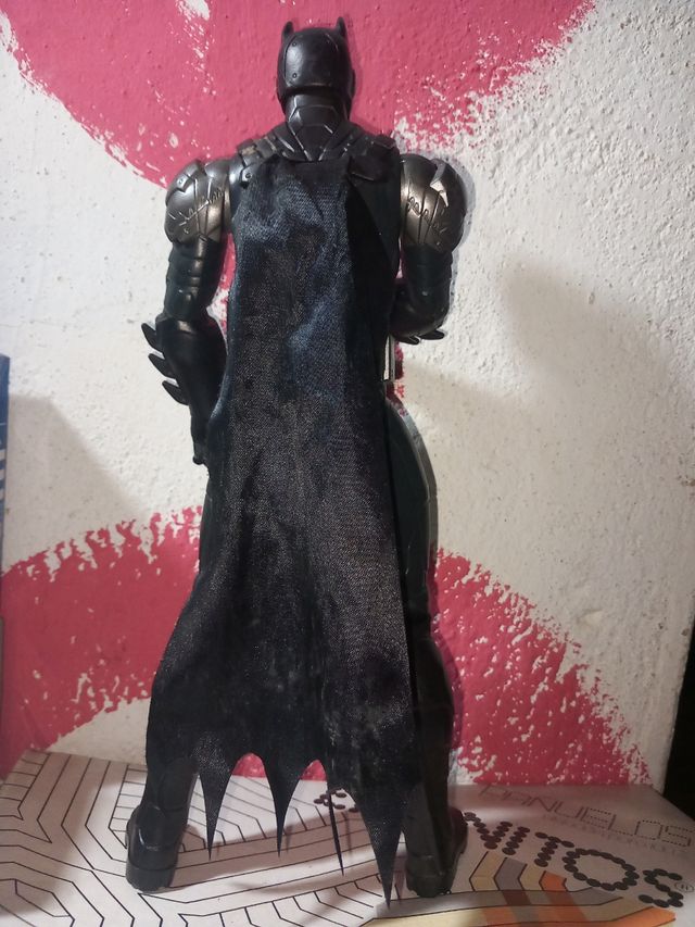 Figura di Batman