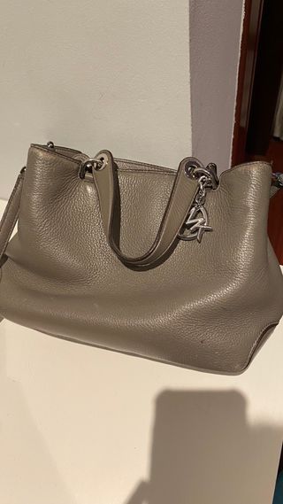 Bolso Michael Kors
