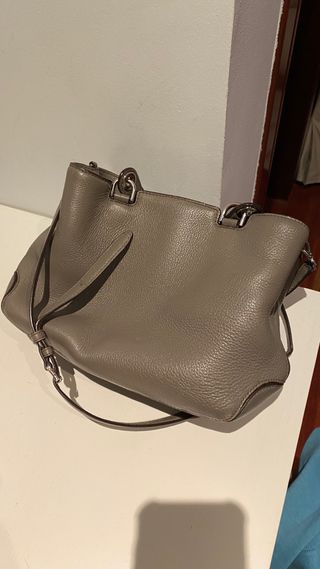 Bolso Michael Kors
