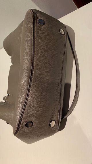 Bolso Michael Kors