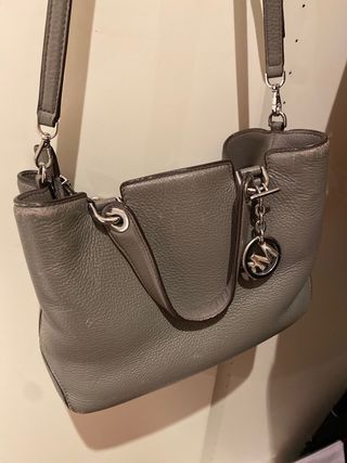 Bolso Michael Kors