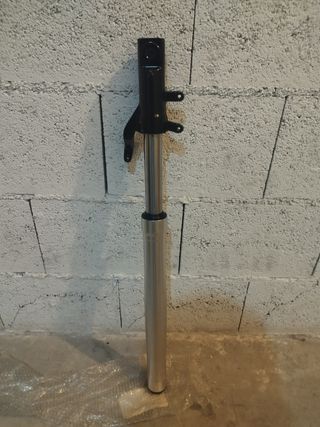 Amortiguador Derecho MITT PK125