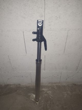 Amortiguador Derecho MITT PK125
