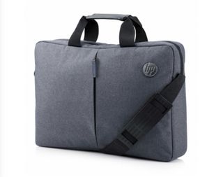 Portátil HP Pavilion i5 Táctil