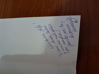 En el corazón del bosque. Errata Naturae.