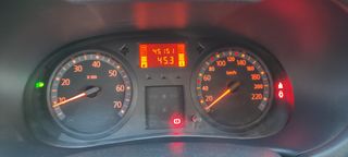 Renault Clio 2004