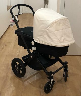 Bugaboo Cameleon 3