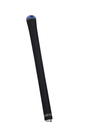 Hierro 6 Taylormade Qi