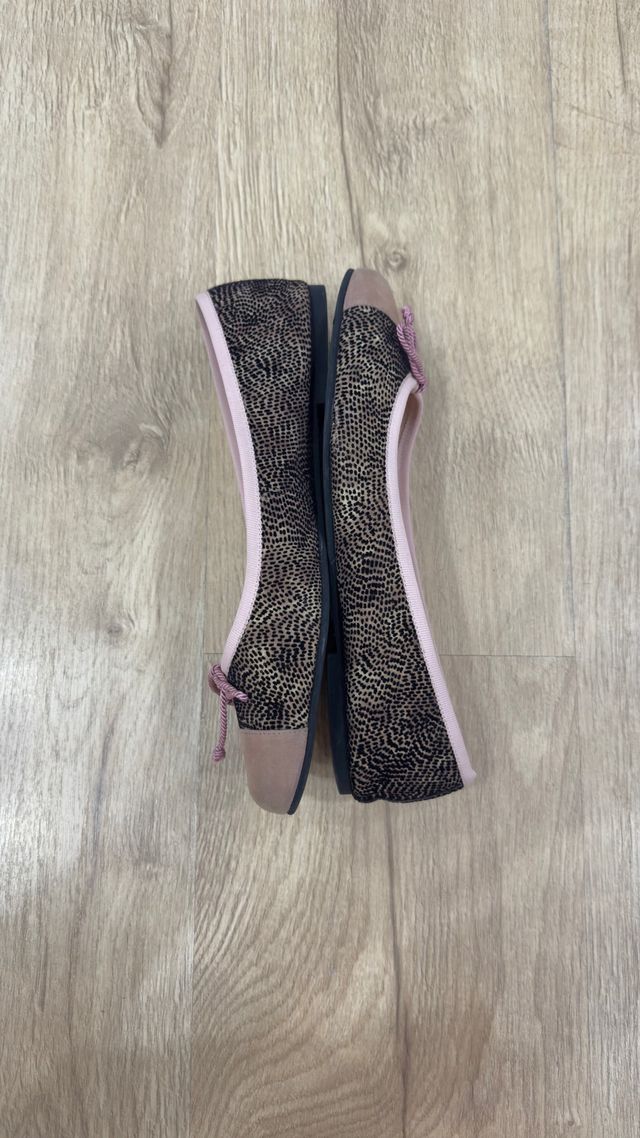 Bailarinas Pretty Ballerinas