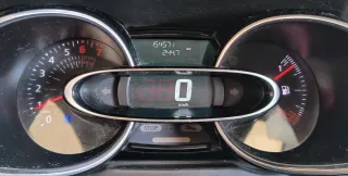 Renault Clio 4 Limited - TCE 90 CV