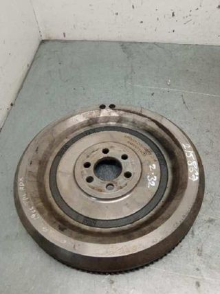 Seat 215867 c0702611 volante motor leon cupra - 1