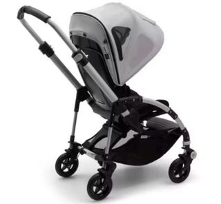 Coche Bugaboo Bee 3 Urge venta. Entrega en persona