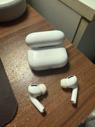 Auriculares Bluetooth