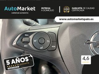 Opel Corsa Electric EDITION	50KWH -EEG ELECTRIC