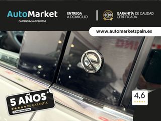 Opel Corsa Electric EDITION	50KWH -EEG ELECTRIC
