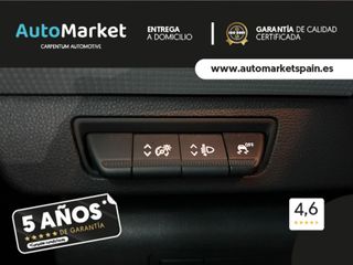 Opel Corsa Electric EDITION	50KWH -EEG ELECTRIC