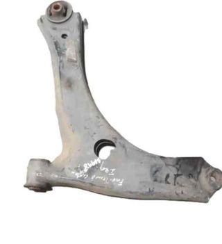219483 fbt5c brazo suspensión ford transit - 3 2.0