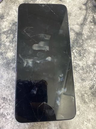 Samsung Galaxy A04e 