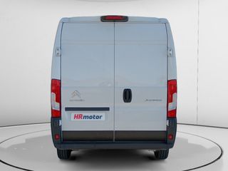 Citroën Jumper 35 L2H2 BlueHDi