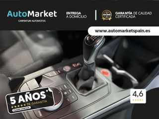 BMW Serie 1 SERIES HATCH 1.5 118I (100KW) Opcionales: 2.157 €