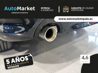 BMW Serie 1 SERIES HATCH 1.5 118I (100KW) Opcionales: 2.157 €