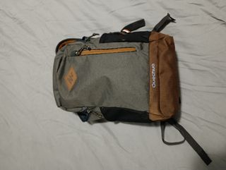 Mochila Quechua 12L