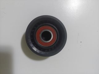 Cuscinetto tendicinghia servizi nuovo golf 4 tdi