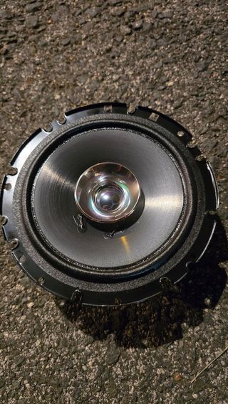 Altavoz Pioneer TS-G1710F