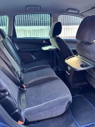 Ford C-MAX 2006