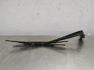 BRAZO LIMPIA DELANTERO DERECHO CHRYSLER JEEP CHER