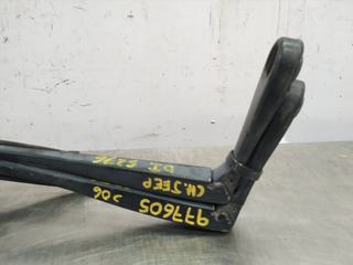 BRAZO LIMPIA DELANTERO DERECHO CHRYSLER JEEP CHER