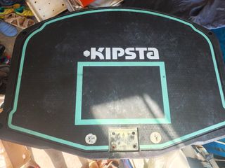 Tablero de baloncesto Kipsta