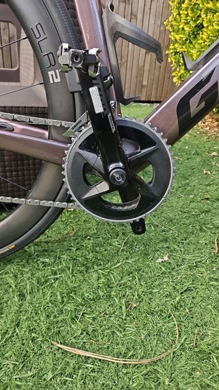 Giant Propel 2023