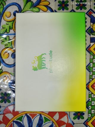 Carte da gioco Ramino