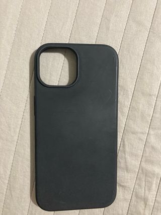 Cover iPhone 15