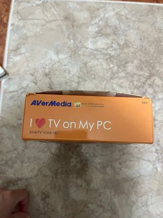 Lote informático: Auriculares, Ratón, RAM, CDs/DVD