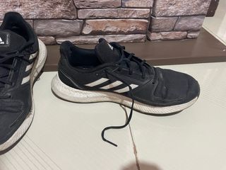 Scarpe Adidas Uomo Taglia 44 usate