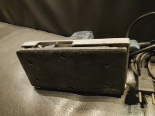 Lijadora