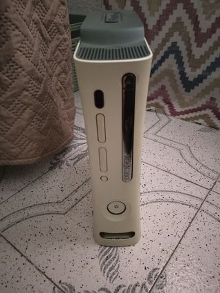 Lote consolas,vidiojuegos,mandos 
