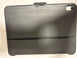 Apple iPad 10,5 wifi y LTE 64 gigas teclado Apple